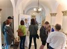 Beratung Städtebauförderung